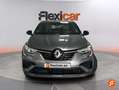Renault Arkana Zen TCe 103kW(140CV) EDC Microhíbrido Gris - thumbnail 2