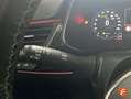 Renault Arkana Zen TCe 103kW(140CV) EDC Microhíbrido Gris - thumbnail 16