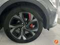 Renault Arkana Zen TCe 103kW(140CV) EDC Microhíbrido Gris - thumbnail 11