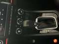 Renault Arkana Zen TCe 103kW(140CV) EDC Microhíbrido Gris - thumbnail 20