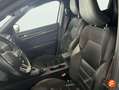 Renault Arkana Zen TCe 103kW(140CV) EDC Microhíbrido Gris - thumbnail 23
