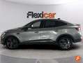 Renault Arkana Zen TCe 103kW(140CV) EDC Microhíbrido Gris - thumbnail 4