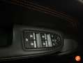 Renault Arkana Zen TCe 103kW(140CV) EDC Microhíbrido Gris - thumbnail 22