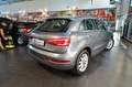 Audi Q3 2.0 TDI 120cv Business - NAVI/XENO Grigio - thumbnail 9