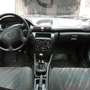 Opel Astra Astra GLS Roşu - thumbnail 4