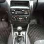 Opel Astra Astra GLS Roşu - thumbnail 8