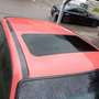Opel Astra Astra GLS Roşu - thumbnail 5
