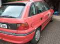 Opel Astra Astra GLS Roşu - thumbnail 2