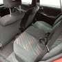 Opel Astra Astra GLS Roşu - thumbnail 10