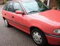 Opel Astra Astra GLS Roşu - thumbnail 3
