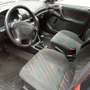 Opel Astra Astra GLS Roşu - thumbnail 9