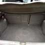 Opel Astra Astra GLS Roşu - thumbnail 11