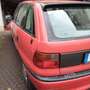 Opel Astra Astra GLS Roşu - thumbnail 6