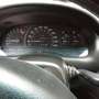 Opel Astra Astra GLS Roşu - thumbnail 7