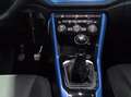 Volkswagen T-Roc 1.0 tsi style 110cv Blu/Azzurro - thumbnail 15