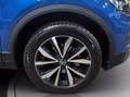 Volkswagen T-Roc 1.0 tsi style 110cv Blu/Azzurro - thumbnail 20
