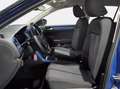 Volkswagen T-Roc 1.0 tsi style 110cv Blu/Azzurro - thumbnail 19