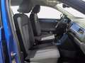 Volkswagen T-Roc 1.0 tsi style 110cv Blu/Azzurro - thumbnail 8