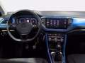 Volkswagen T-Roc 1.0 tsi style 110cv Blu/Azzurro - thumbnail 6