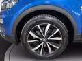 Volkswagen T-Roc 1.0 tsi style 110cv Blu/Azzurro - thumbnail 13