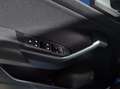 Volkswagen T-Roc 1.0 tsi style 110cv Blu/Azzurro - thumbnail 16