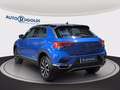 Volkswagen T-Roc 1.0 tsi style 110cv Blu/Azzurro - thumbnail 22