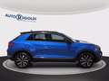 Volkswagen T-Roc 1.0 tsi style 110cv Blu/Azzurro - thumbnail 17