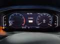 Volkswagen T-Roc 1.0 tsi style 110cv Blu/Azzurro - thumbnail 18