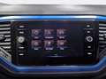 Volkswagen T-Roc 1.0 tsi style 110cv Blu/Azzurro - thumbnail 21