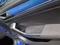 Volkswagen T-Roc 1.0 tsi style 110cv Blu/Azzurro - thumbnail 14