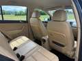 Volkswagen Golf Plus Comfortline - Leder - Klima - Wenig Kilometer Blau - thumbnail 19