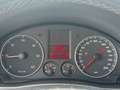 Volkswagen Golf Plus Comfortline - Leder - Klima - Wenig Kilometer Blau - thumbnail 23