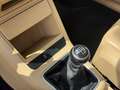 Volkswagen Golf Plus Comfortline - Leder - Klima - Wenig Kilometer Blau - thumbnail 24