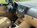 Volkswagen Golf Plus Comfortline - Leder - Klima - Wenig Kilometer Blau - thumbnail 14