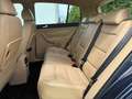 Volkswagen Golf Plus Comfortline - Leder - Klima - Wenig Kilometer Blau - thumbnail 16