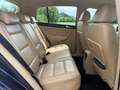 Volkswagen Golf Plus Comfortline - Leder - Klima - Wenig Kilometer Blau - thumbnail 17