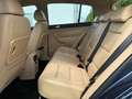 Volkswagen Golf Plus Comfortline - Leder - Klima - Wenig Kilometer Blau - thumbnail 15