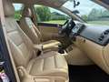 Volkswagen Golf Plus Comfortline - Leder - Klima - Wenig Kilometer Blau - thumbnail 12