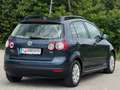 Volkswagen Golf Plus Comfortline - Leder - Klima - Wenig Kilometer Blau - thumbnail 5