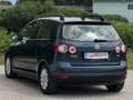 Volkswagen Golf Plus Comfortline - Leder - Klima - Wenig Kilometer Blau - thumbnail 3
