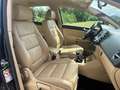 Volkswagen Golf Plus Comfortline - Leder - Klima - Wenig Kilometer Blau - thumbnail 13