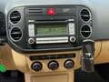 Volkswagen Golf Plus Comfortline - Leder - Klima - Wenig Kilometer Blau - thumbnail 22