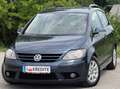 Volkswagen Golf Plus Comfortline - Leder - Klima - Wenig Kilometer Blau - thumbnail 1