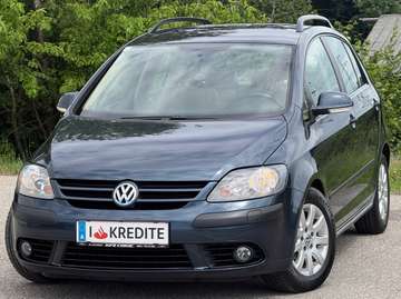 Comfortline - Leder - Klima - Wenig Kilometer