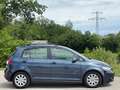Volkswagen Golf Plus Comfortline - Leder - Klima - Wenig Kilometer Blau - thumbnail 6