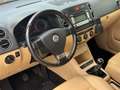 Volkswagen Golf Plus Comfortline - Leder - Klima - Wenig Kilometer Blau - thumbnail 11