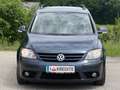 Volkswagen Golf Plus Comfortline - Leder - Klima - Wenig Kilometer Blau - thumbnail 8