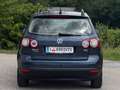 Volkswagen Golf Plus Comfortline - Leder - Klima - Wenig Kilometer Blau - thumbnail 4