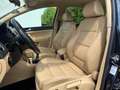 Volkswagen Golf Plus Comfortline - Leder - Klima - Wenig Kilometer Blau - thumbnail 10