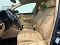 Volkswagen Golf Plus Comfortline - Leder - Klima - Wenig Kilometer Blau - thumbnail 9